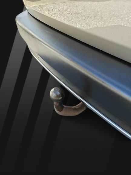 Peugeot 2008 Allure Panodak, foto 11
