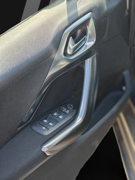 Peugeot 2008 Allure Panodak, foto 12