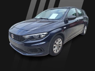Fiat Tipo Tipo Sw 1.4i Benzine 95 (2018)